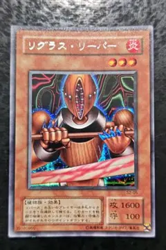 遊戯王 2期　まとめ売り3 遊戯王 2期3期まとめ売り/大量/入手困難 - メルカリ