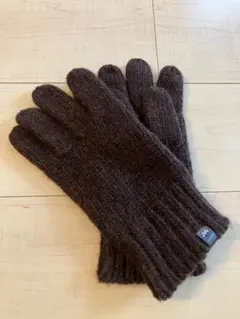 Item thumbnail for item a5a670e4-8cb3-483b-8d21-39d14c41ac57