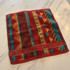 Item thumbnail for item 885b3641-6f49-4f2a-a9c3-8580d22e6767