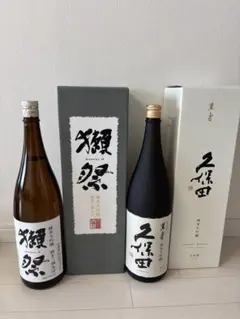 焼酎セット 高級酒 HWAYO 41度 25度 韓国焼酎 箱付き4本セット - メルカリ