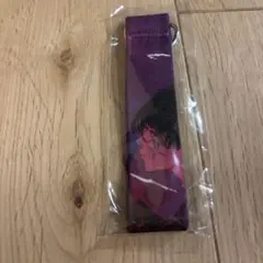 2025年最新】横浜流星バースデーイベントの人気アイテム - メルカリ