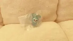 TWICE LOVELYZ めじるしアクセサリー