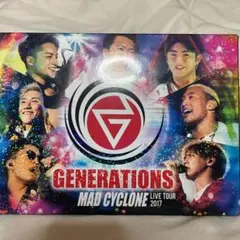 Item thumbnail for item 2b0c3fc4-46aa-4d55-aa22-9eb7e335fe12