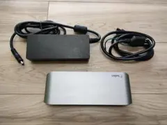 BelkinPro 12in1 Thunderbolt4Dock Apple公認