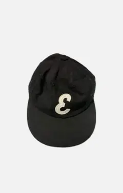 [最安値]完売品 EKAL 8パネルベースボールキャップのサムネイル