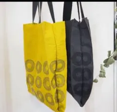 Item thumbnail for item 5b685542-2806-4811-bbfe-05e2b1430225