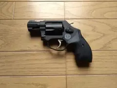 リボルバー(マグナム) ブラック リボルバー(マグナム) ブラック 楽天市場】マグナムリボルバーの通販