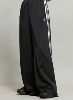 2025年最新】常田 パンツの人気アイテム - メルカリ