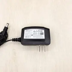 BUFFALO WA-12M12FU 純正 無線LANルーター0918-130