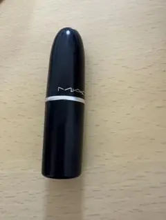 マットリップ 口紅