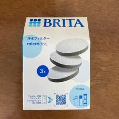 Item thumbnail for item 5caf5cda-f526-4f79-b1ed-5d598ebfd994