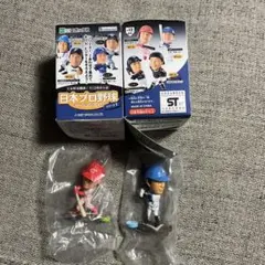 2025年最新】前田智徳 フィギアの人気アイテム - メルカリ