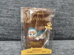 Item thumbnail for item b49ad272-bfb9-487f-b4af-d2c42053fd61