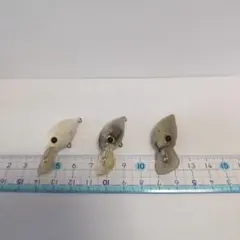 みーくん様 リクエスト 2点 まとめ商品