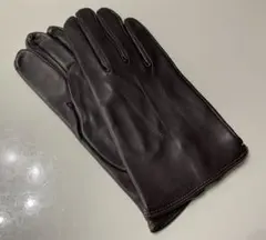 Item thumbnail for item 263f9aa0-bb61-4ebe-80ab-7ead55cd929b