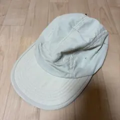 L.L.Bean エルエルビーン ロングビルキャップ CAPのサムネイル