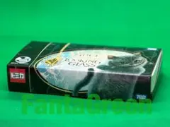 ディズニーモータース アリス・イン・ワンダーランド