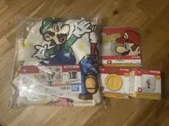 Item thumbnail for item 3dadfa17-f6c6-4121-9160-cba5d121335b