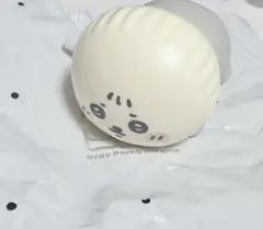 ちいかわ Baby ラッコ ハイハイフィギュアコレクション　赤ちゃん　ベビー