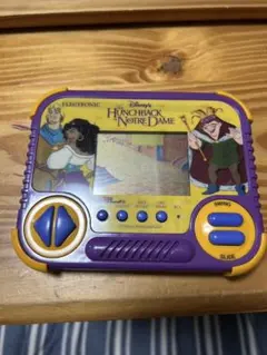 2026年最新】タイガーエレクトロニクスの人気アイテム - メルカリ