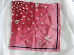 Item thumbnail for item 2f128cf6-5480-4a6d-b2bb-be9212d28261