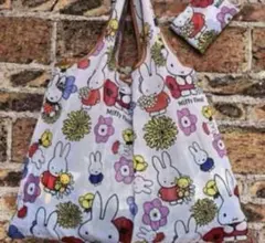 Belle様 リクエスト 2点 まとめ商品