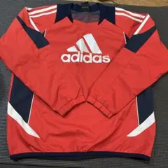 adidas ピステ 140