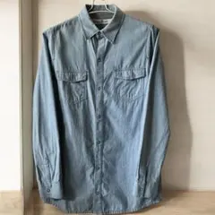 Item thumbnail for item ec3da6ff-1d78-49ce-a0ed-20c3ac4a4a90