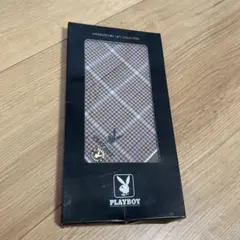 プレイボーイ ハンカチ【未使用新品】