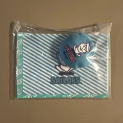 07 リカちゃん小物　ブランケット&クッション