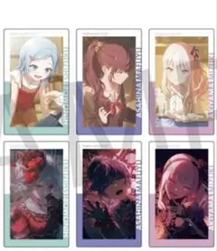 2026年最新】プロセカ カード まとめ売りの人気アイテム - メルカリ