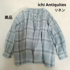 Item thumbnail for item 792b09ac-a21f-4b15-a407-96008762c0ea