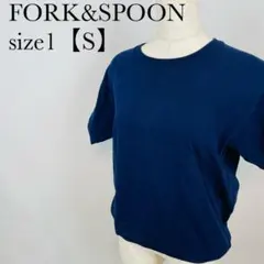 Item thumbnail for item a3b1e1db-4eb6-4245-a2d6-eb44bf03eedb