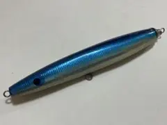 2026年最新】カーペンター パンドラの人気アイテム - メルカリ