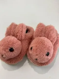 子供用サンダル