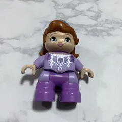 Item thumbnail for item 818729ef-243d-41ab-a4b4-a27c30aa5d06