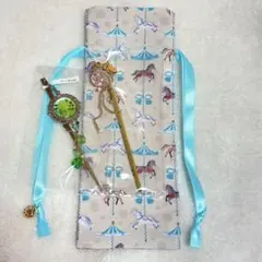 2026年最新】かんざし屋 福袋の人気アイテム - メルカリ