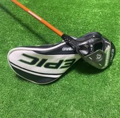 2025年最新】tour ad di hybridの人気アイテム - メルカリ