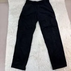 COMME des GARÇONS HOMME カーゴ S テック 綿ナイロン - メルカリ