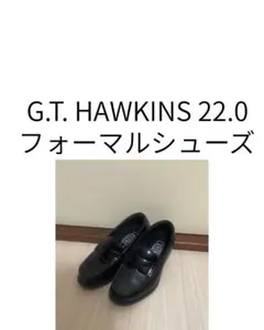 Item thumbnail for item a9144f37-9323-4ce0-a310-85a83e3fa6e7