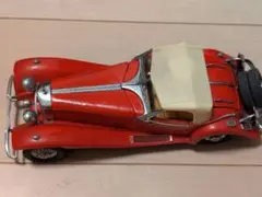 Item thumbnail for item 885eb79c-003b-484e-9a21-f72fa4e9006a