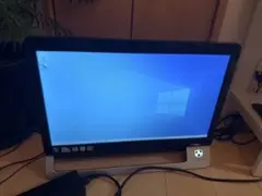 Gateway GW312-31 着脱式キーボード タブレット - メルカリ