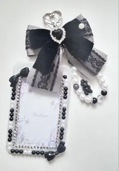 Item thumbnail for item 328e7762-eb35-473d-bf6b-575bc1b34faf