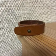 Item thumbnail for item da07c930-5543-49c0-b4aa-1adf27d2977e