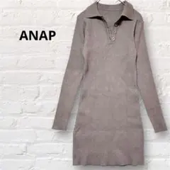 Item thumbnail for item 72591e77-15b3-4b96-970d-6841bdf91bee