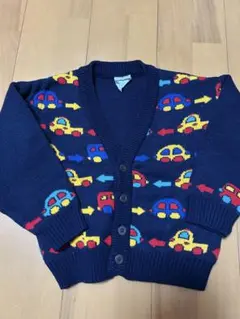 Item thumbnail for item b62f35a1-5faf-43c1-b37f-f48f0a2fac78