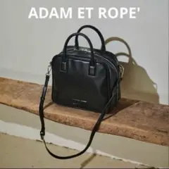 ボストンバッグ