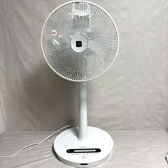 RITAO CHAN公式アカウント03様 シャープ PJ-J3DS 扇風機 RITAO CHAN公式アカウント03様 シャープ PJ-J3DS 扇風機 2025年