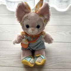 2025年最新】上海リーナベルぬいぐるみmの人気アイテム - メルカリ