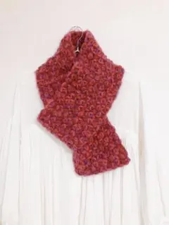 Item thumbnail for item f126e7e5-ac4e-44e0-b01b-1417cac10e77